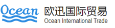 Hangzhou Ocean International Trade Co., Ltd.